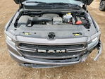 RAM 1500 2021