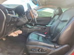 Lexus ES 2013