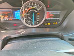 Ford Explorer 2013