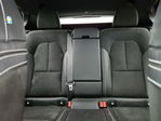 Volvo XC40 2020
