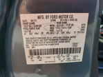 Ford Escape 2012