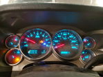 Chevrolet Silverado 2013