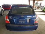 Hyundai Accent 2010