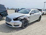 Ford Taurus 2018