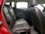 Ford C-MAX 2015