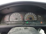 Toyota 4Runner 2000