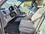 Honda Pilot 2009