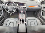 Audi A4 2010