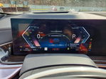 BMW X6 2025