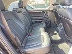 Audi Q7 2014