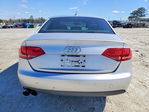 Audi A4 2010