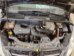 Ford C-MAX 2015