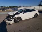 Honda Civic 2022