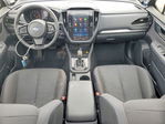 Subaru Forester 2025