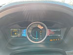 Ford Explorer 2012