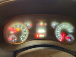 RAM 2500 2020