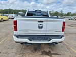 RAM 1500 2026