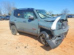 Jeep Renegade 2016