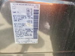 Nissan Pathfinder 2015