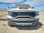 RAM 1500 2022