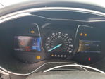 Ford Fusion 2013