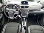 Buick Encore 2015