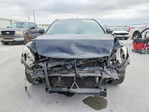 Mazda 6 2012