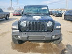 Jeep Gladiator 2020