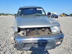 Toyota 4Runner 2000
