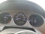 Lincoln MKZ 2010