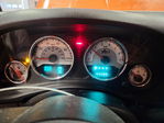 Jeep Wrangler 2012