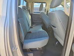 RAM 1500 2014