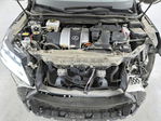 Lexus RX 2022