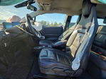 BMW i3 2015