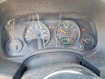 Jeep Compass 2011
