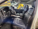 RAM 1500 2017