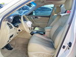 Infiniti QX70 2014