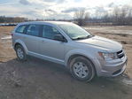 Dodge Journey 2012