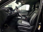Ford Explorer 2023