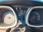 Chevrolet Equinox 2013
