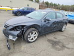 Mazda 6 2013