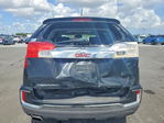 GMC Terrain 2017