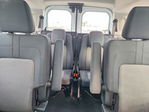 Ford Transit 2021