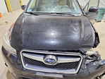 Subaru XV 2016