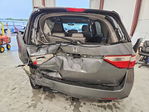 Honda Odyssey 2011