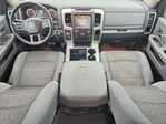 RAM 1500 2014