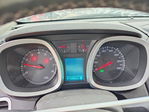 Chevrolet Equinox 2015