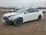Altima 2010