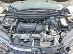 Honda CR-V 2015