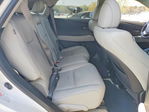 Lexus RX 2015